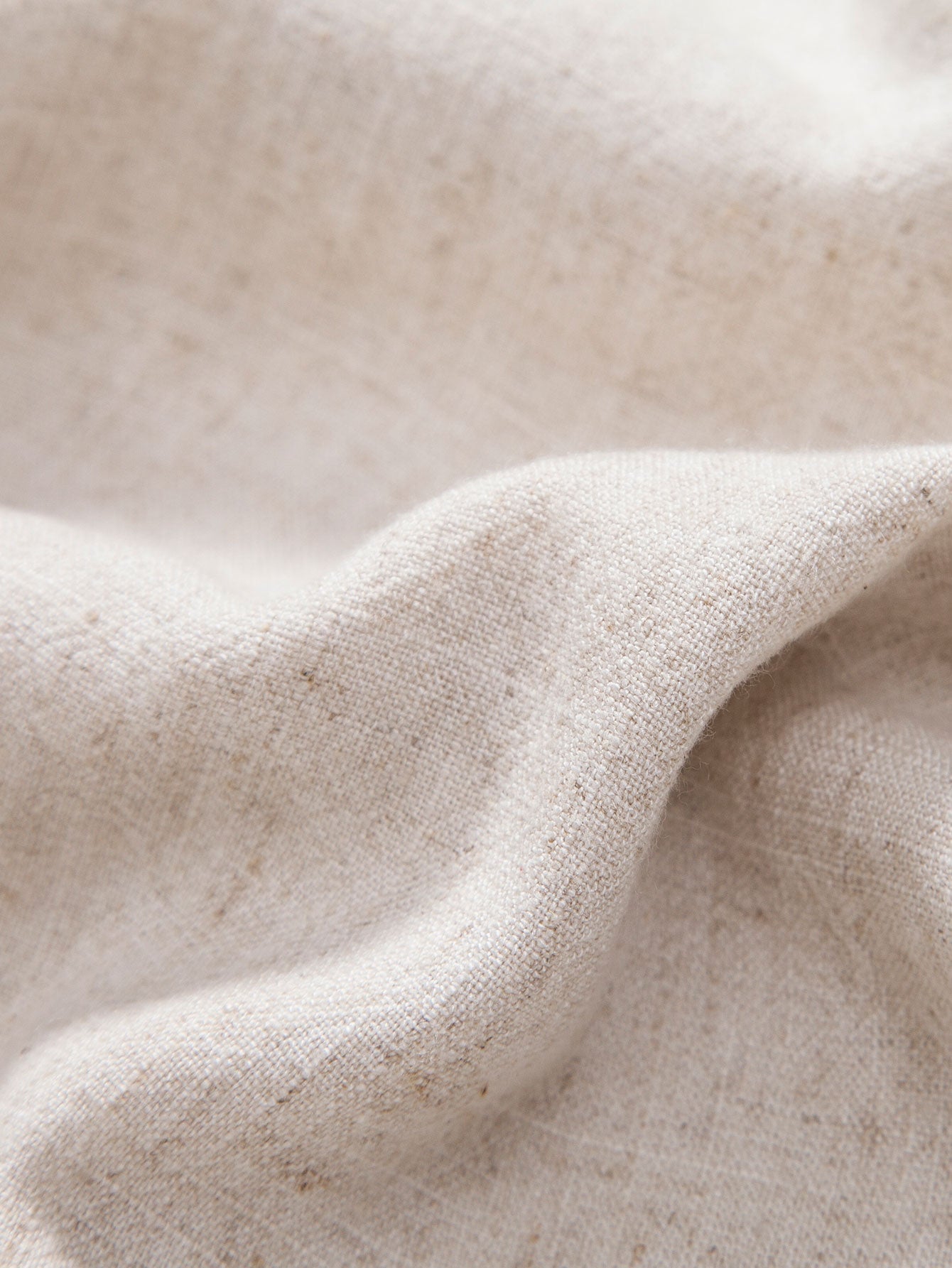 Zestaw z krótkim rękawem