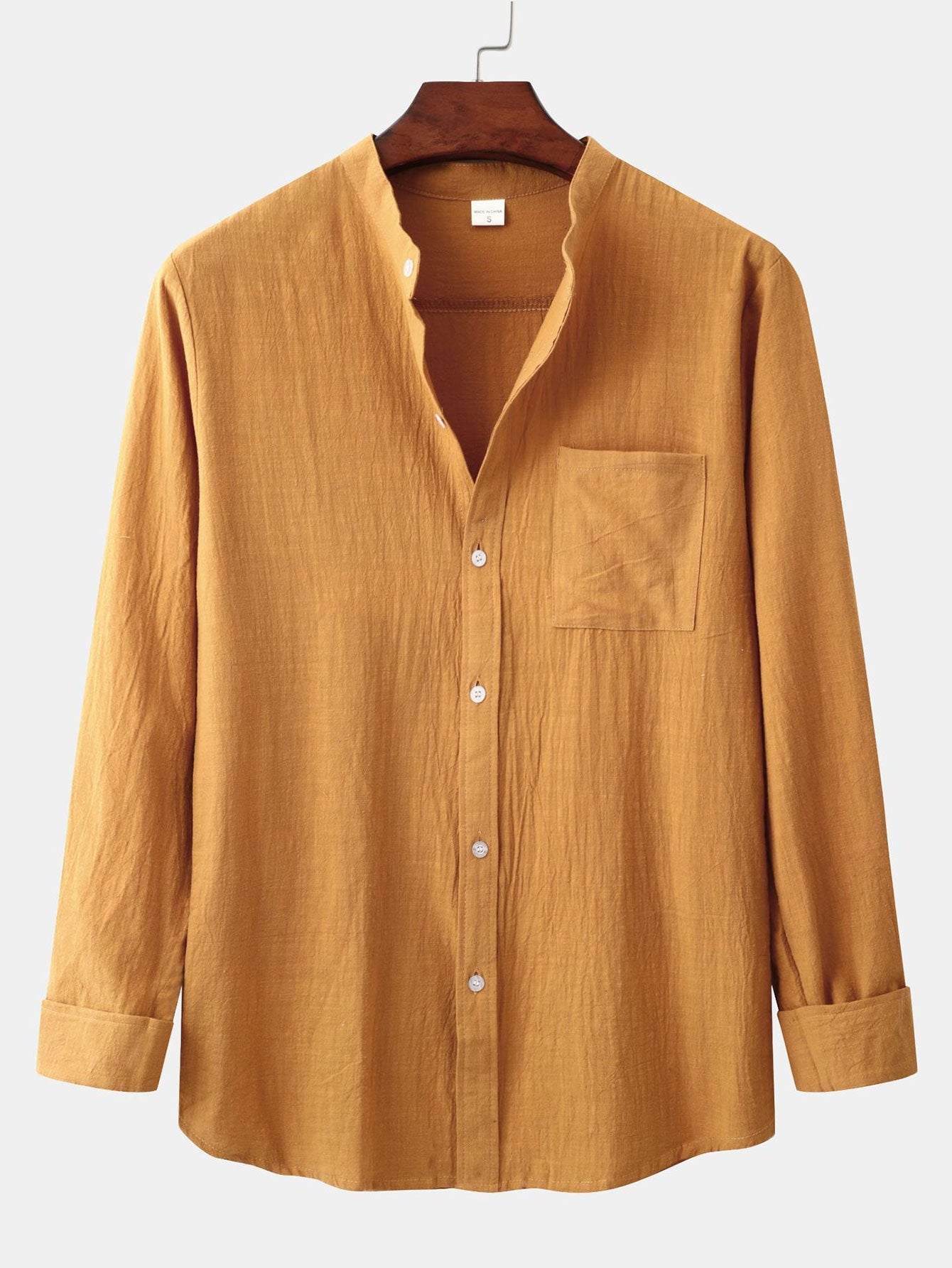 Zestaw z długim rękawem Belize