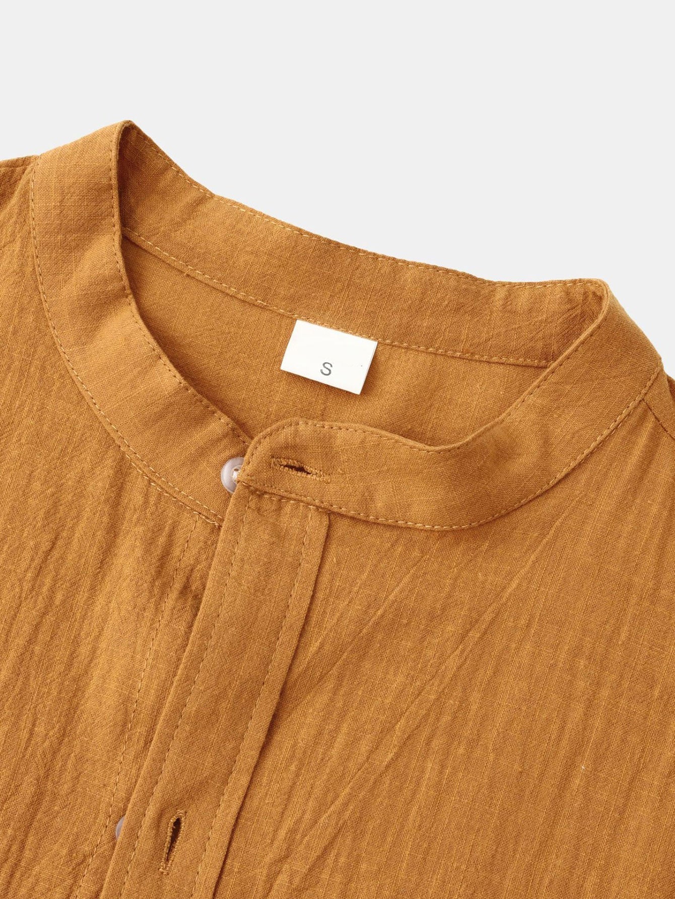 Zestaw z długim rękawem Belize