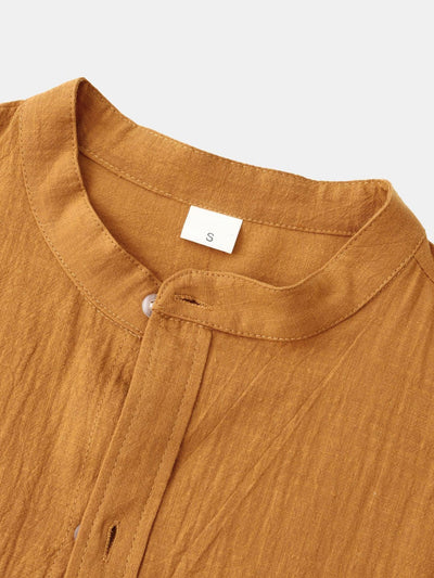 Zestaw z długim rękawem Belize