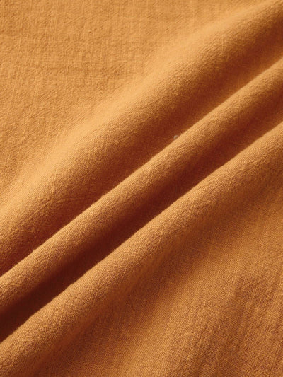 Zestaw z długim rękawem Belize