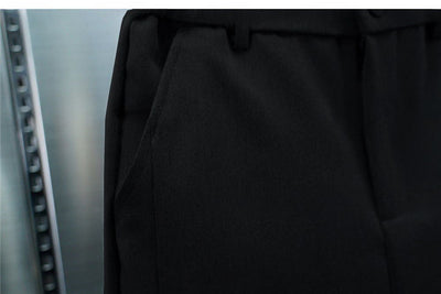 Laurent™ | Idealne Połączenie Elegancji i Relaksu