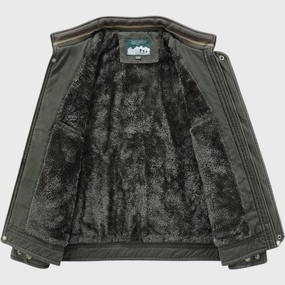 Eleganckie kurtki bomberki