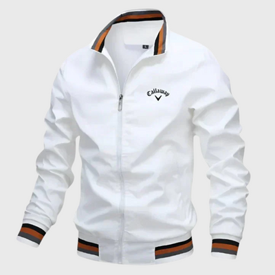 Klasyczna wiatrówka