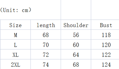 Koszulka polo z szerokimi rękawami dla mężczyzn