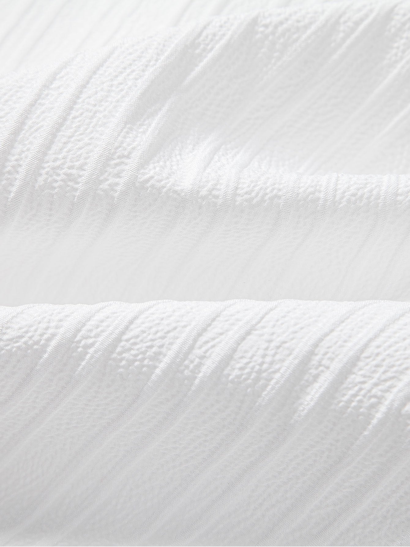 Zestaw z krótkim rękawem