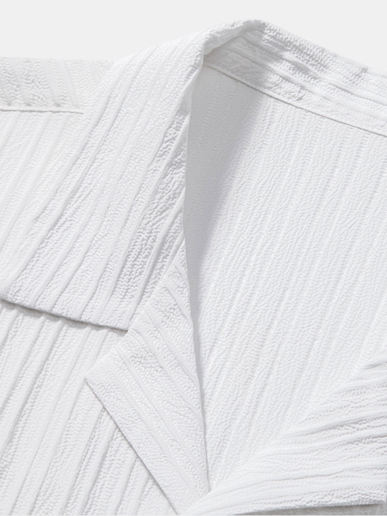 Zestaw z krótkim rękawem