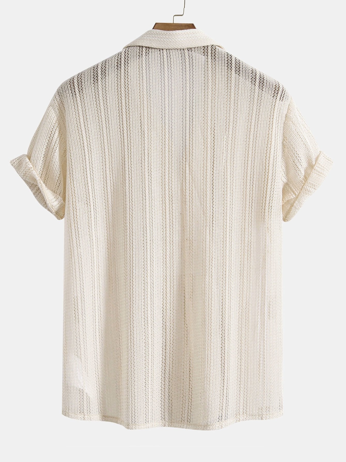 Zestaw z krótkim rękawem