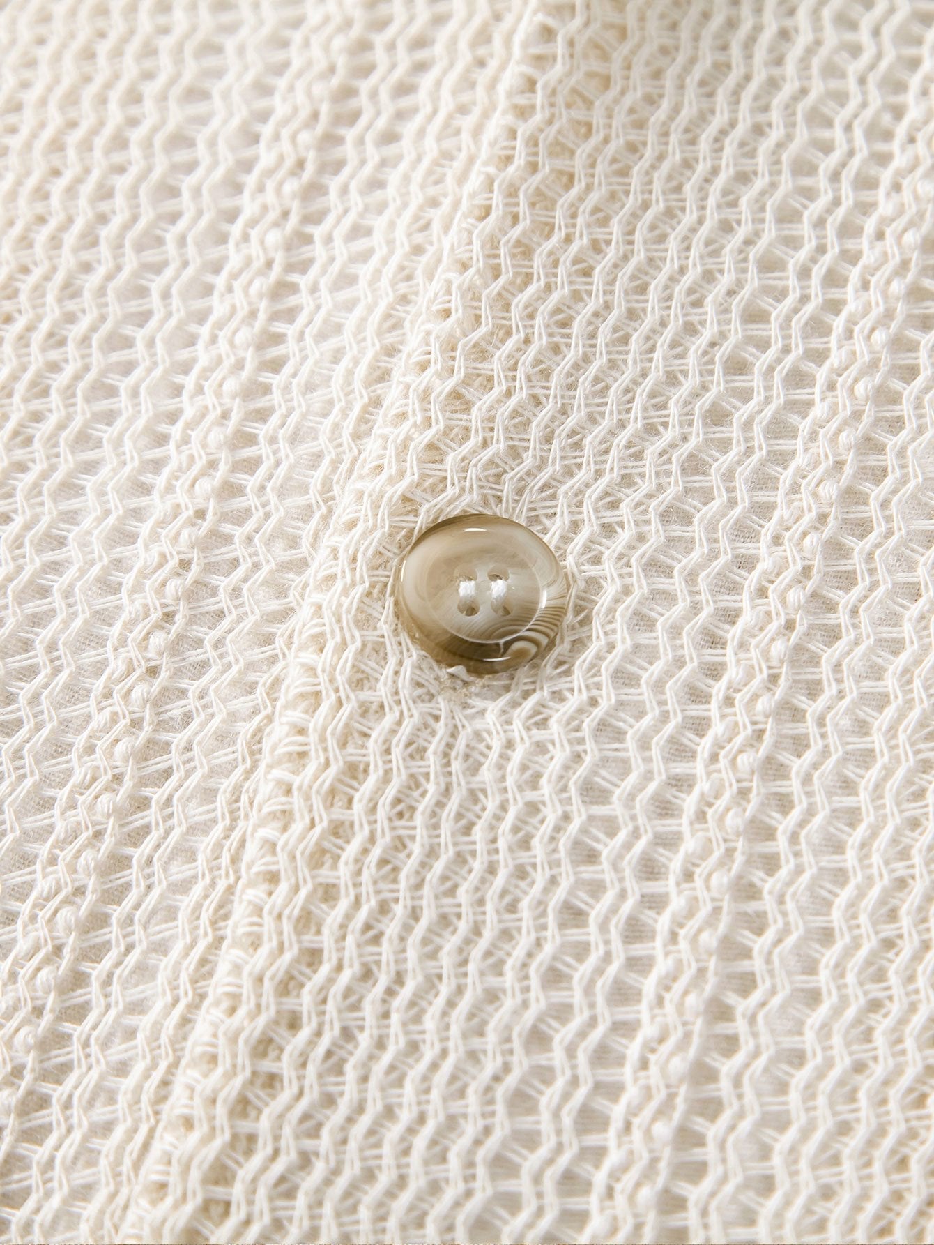 Zestaw z krótkim rękawem