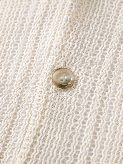 Zestaw z krótkim rękawem