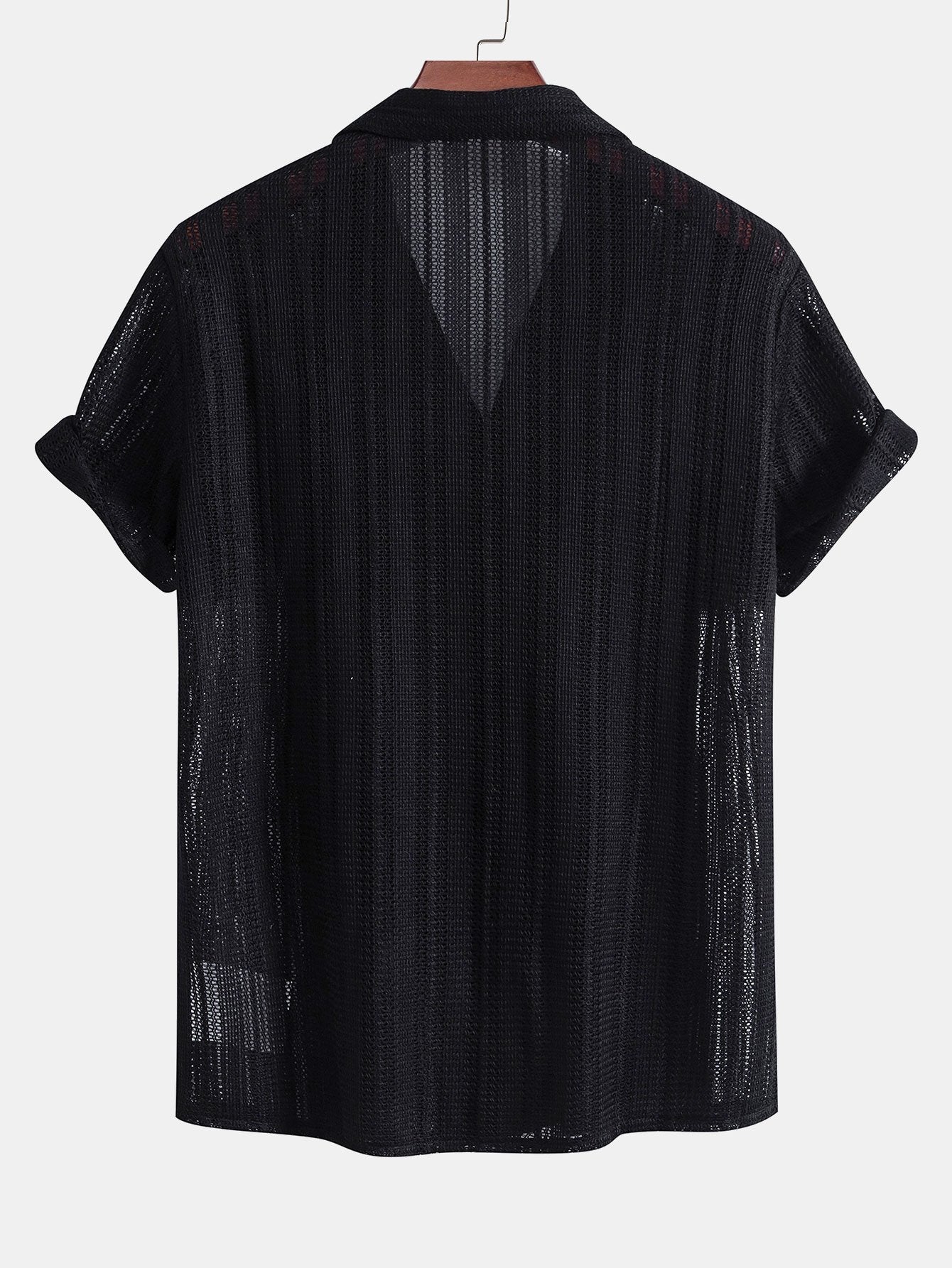 Zestaw z krótkim rękawem