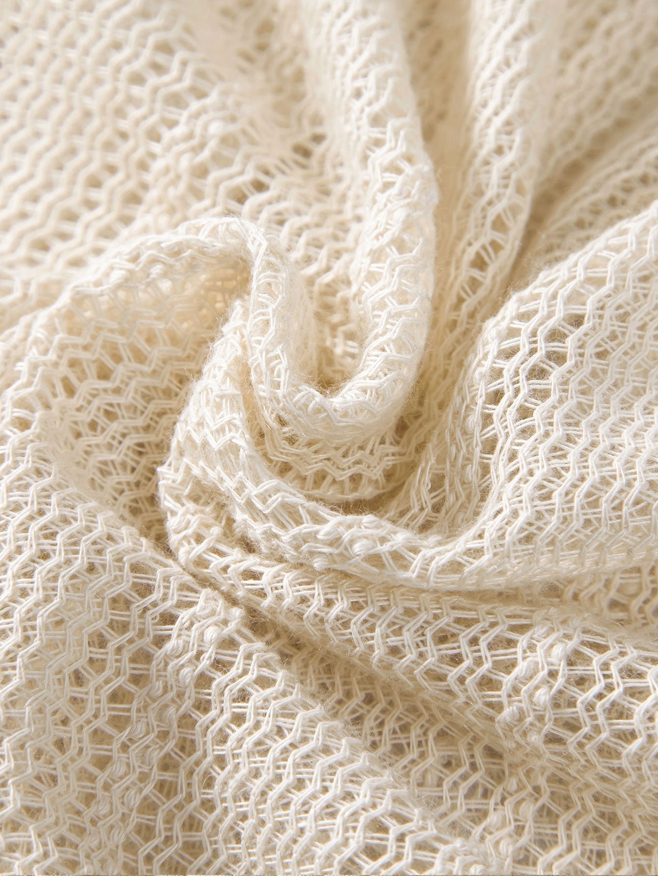 Zestaw z krótkim rękawem