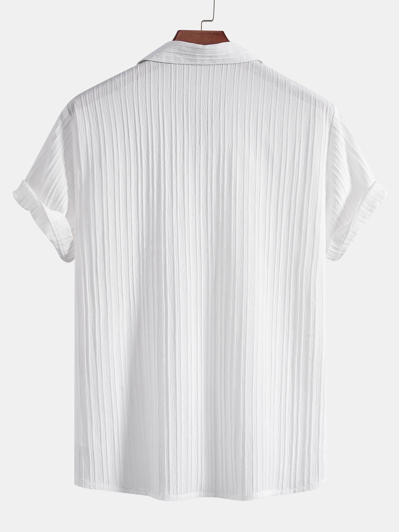 Zestaw z krótkim rękawem