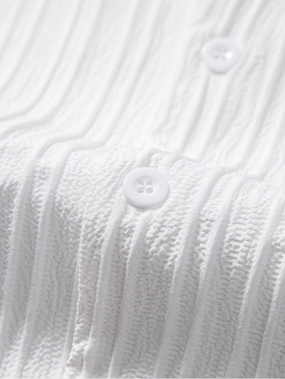 Zestaw z krótkim rękawem