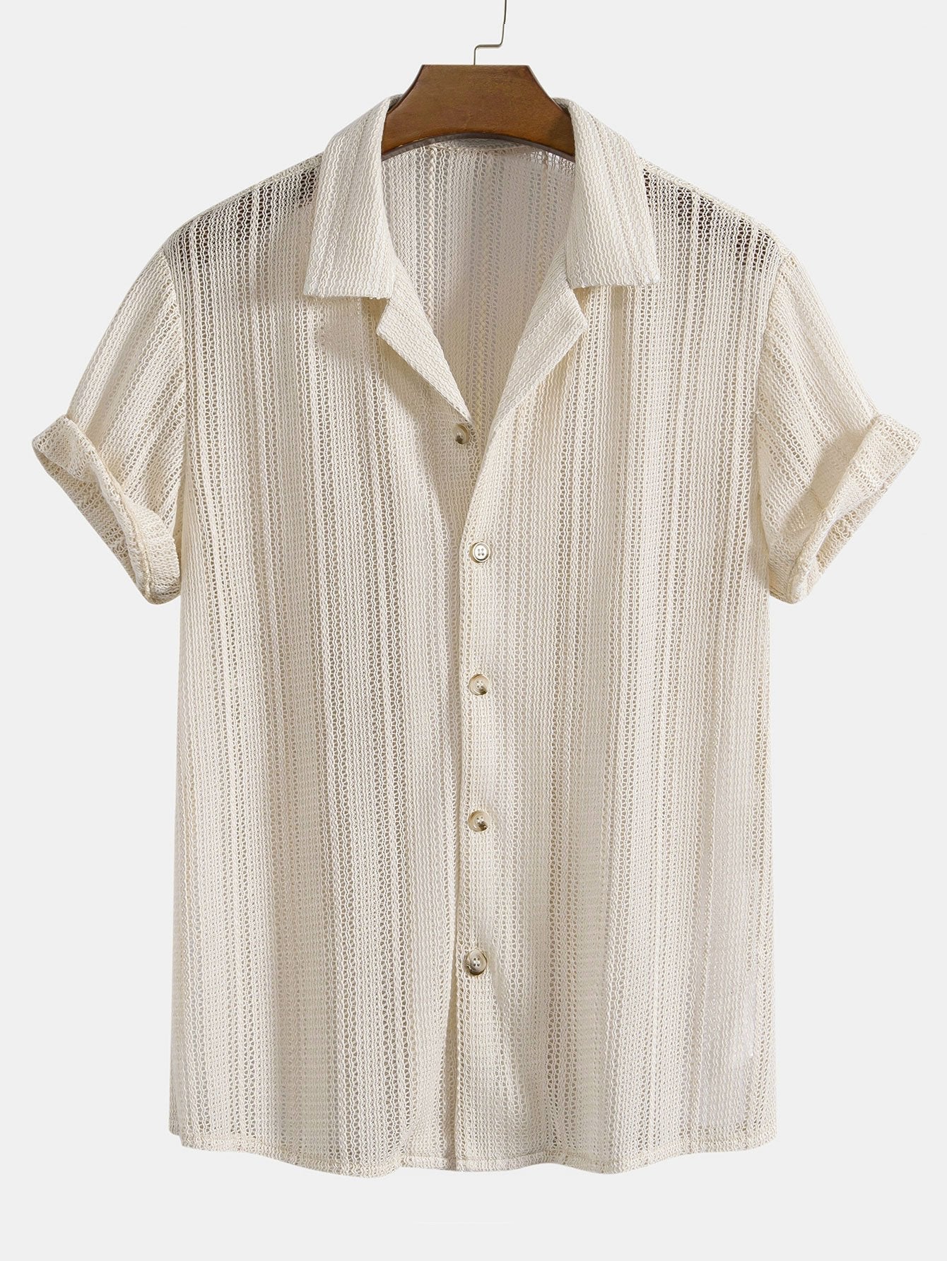 Zestaw z krótkim rękawem