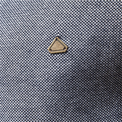 Thomas | Premium Męska Kamizelka