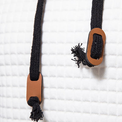 Willem | Komfortowa Bluza z Kapturem