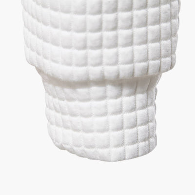 Willem | Komfortowa Bluza z Kapturem