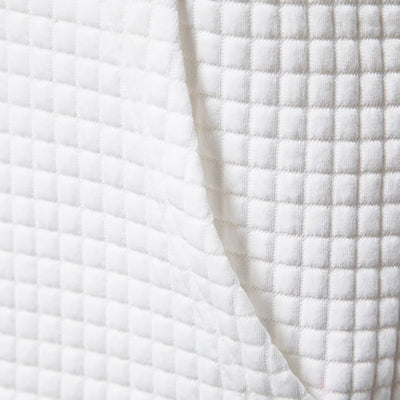 Willem | Komfortowa Bluza z Kapturem